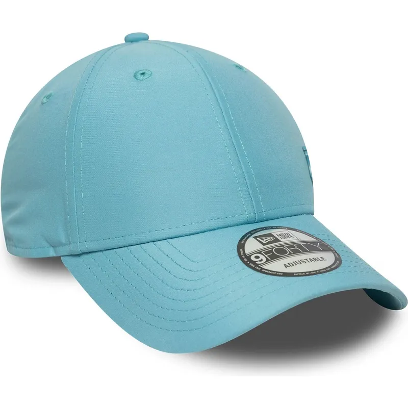 cepice-zaoblena-modra-nastavitelny-9forty-tonal-flawless-new-york-yankees-mlb-new-era cepice-zaoblena-modra-nastavitelny-9forty-tonal-flawless-new-york-yankees-mlb-new-era