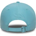 cepice-zaoblena-modra-nastavitelny-9forty-tonal-flawless-new-york-yankees-mlb-new-era