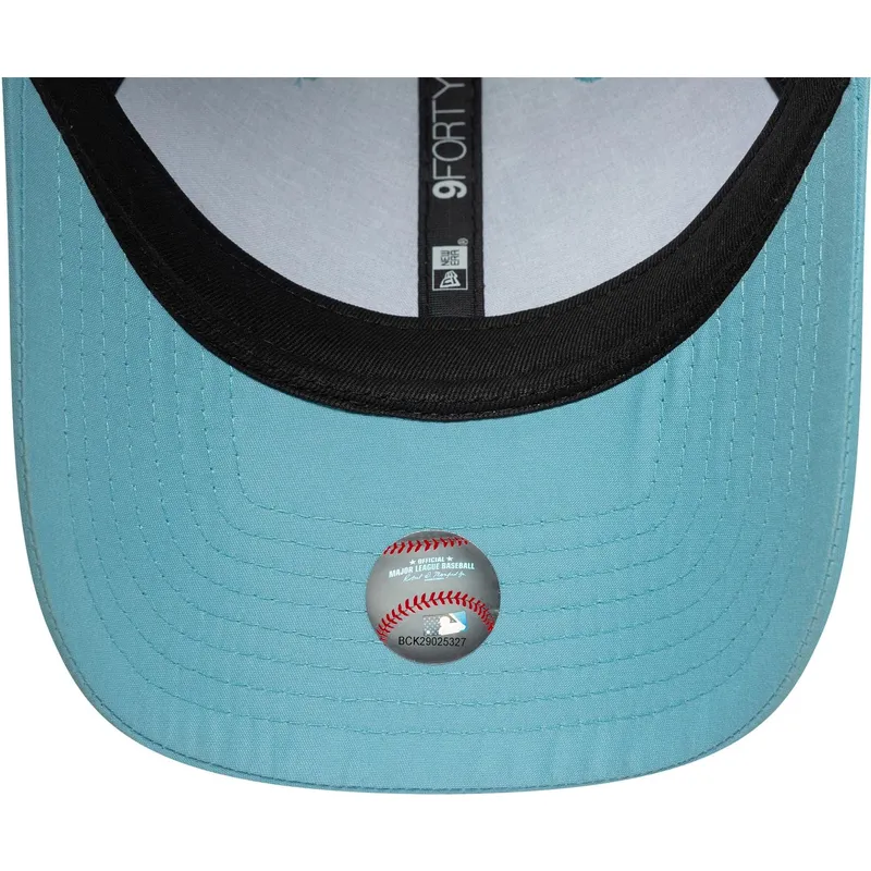 cepice-zaoblena-modra-nastavitelny-9forty-tonal-flawless-new-york-yankees-mlb-new-era cepice-zaoblena-modra-nastavitelny-9forty-tonal-flawless-new-york-yankees-mlb-new-era