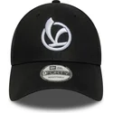 schwarze-verstellbare-kappe-9forty-seasonal-vespa-piaggio-von-new-era