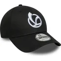 schwarze-verstellbare-kappe-9forty-seasonal-vespa-piaggio-von-new-era