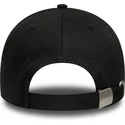 cepice-zaoblena-cerna-nastavitelny-9forty-seasonal-vespa-piaggio-new-era