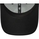schwarze-verstellbare-kappe-9forty-seasonal-vespa-piaggio-von-new-era