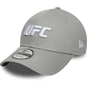 cepice-zaoblena-seda-snapback-9forty-core-ufc-ultimate-fighting-championship-new-era