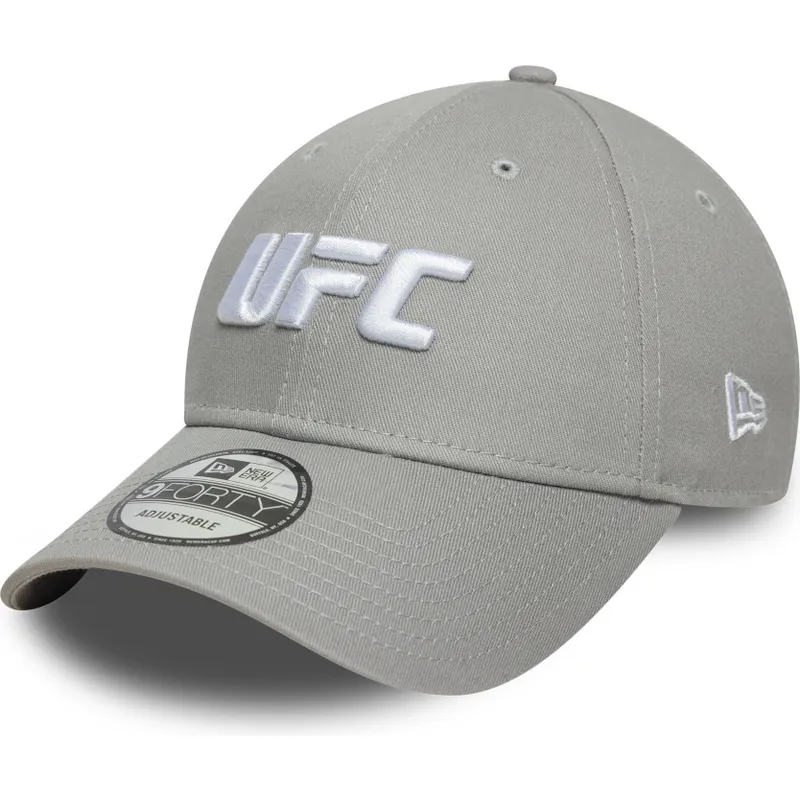 cepice-zaoblena-seda-snapback-9forty-core-ufc-ultimate-fighting-championship-new-era