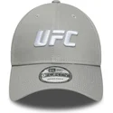 cepice-zaoblena-seda-snapback-9forty-core-ufc-ultimate-fighting-championship-new-era