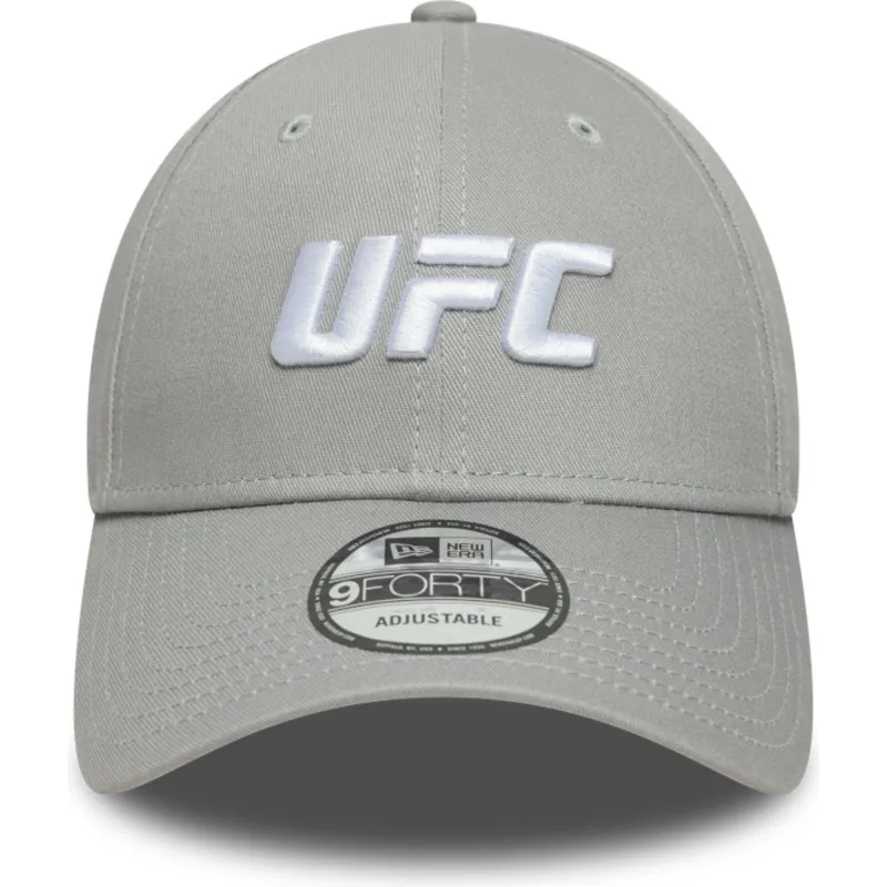 cepice-zaoblena-seda-snapback-9forty-core-ufc-ultimate-fighting-championship-new-era