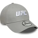 cepice-zaoblena-seda-snapback-9forty-core-ufc-ultimate-fighting-championship-new-era