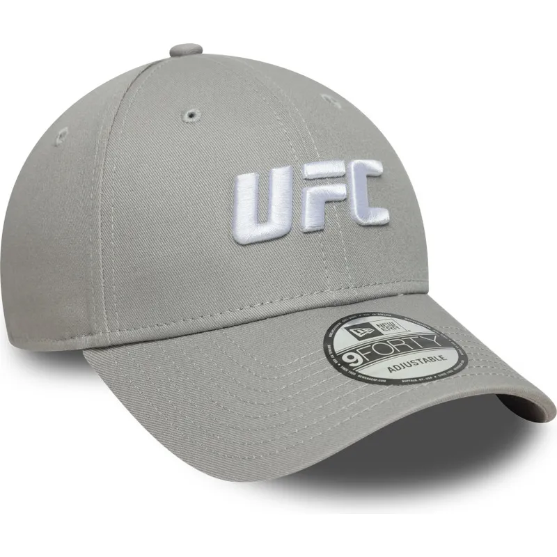 cepice-zaoblena-seda-snapback-9forty-core-ufc-ultimate-fighting-championship-new-era