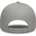 cepice-zaoblena-seda-snapback-9forty-core-ufc-ultimate-fighting-championship-new-era