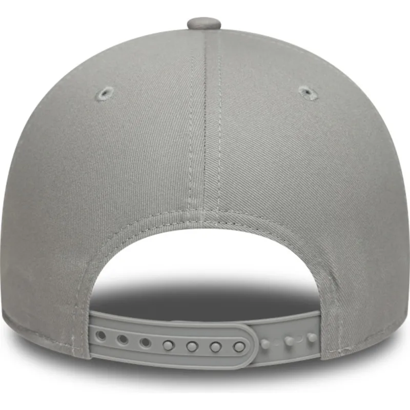 cepice-zaoblena-seda-snapback-9forty-core-ufc-ultimate-fighting-championship-new-era