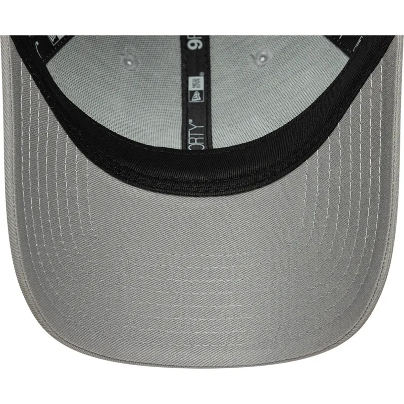 cepice-zaoblena-seda-snapback-9forty-core-ufc-ultimate-fighting-championship-new-era