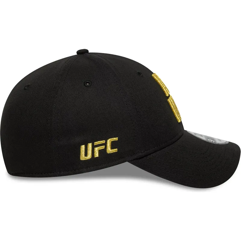 cap-zaoblena-black-adjustable-strap-9forty-metallic-champ-ufc-ultimate-fighting-championship-new-era