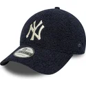 cepice-zaoblena-namornicka-modra-nastavitelny-9forty-borg-new-york-yankees-mlb-new-era