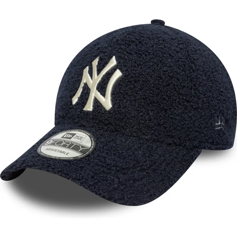 cepice-zaoblena-namornicka-modra-nastavitelny-9forty-borg-new-york-yankees-mlb-new-era