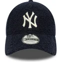 cepice-zaoblena-namornicka-modra-nastavitelny-9forty-borg-new-york-yankees-mlb-new-era