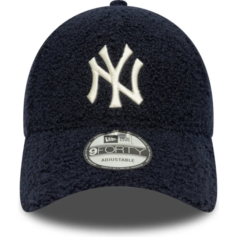 cepice-zaoblena-namornicka-modra-nastavitelny-9forty-borg-new-york-yankees-mlb-new-era