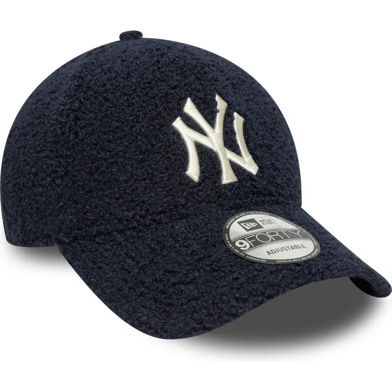 cepice-zaoblena-namornicka-modra-nastavitelny-9forty-borg-new-york-yankees-mlb-new-era