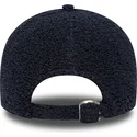 cepice-zaoblena-namornicka-modra-nastavitelny-9forty-borg-new-york-yankees-mlb-new-era