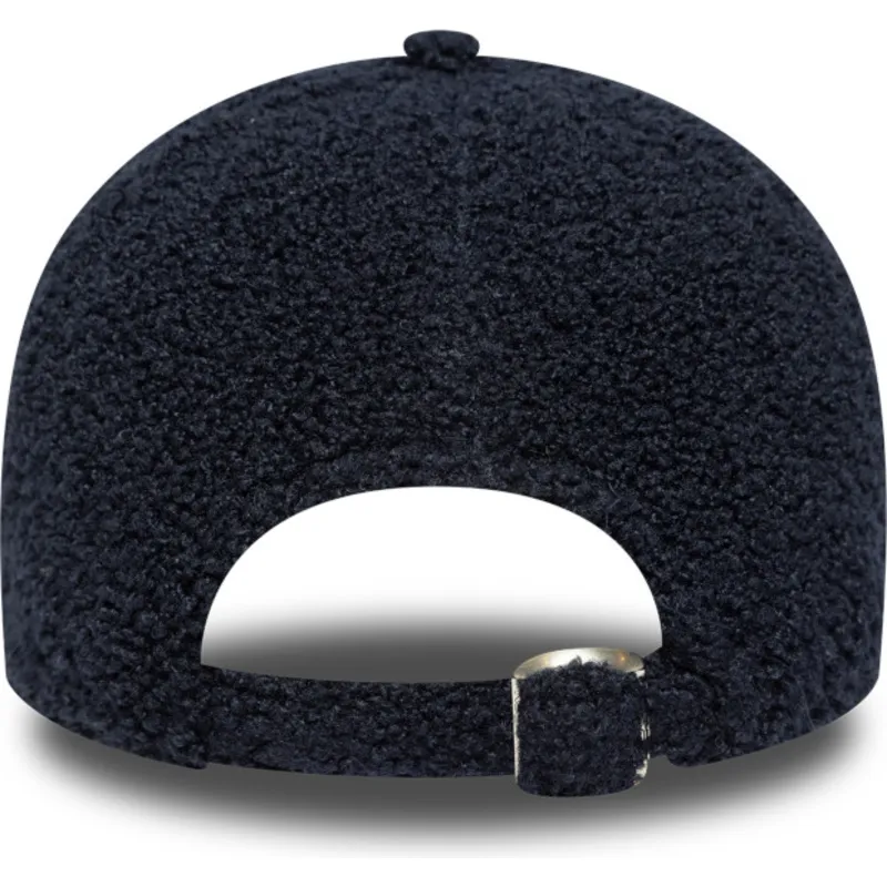 cepice-zaoblena-namornicka-modra-nastavitelny-9forty-borg-new-york-yankees-mlb-new-era