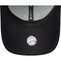 cepice-zaoblena-namornicka-modra-nastavitelny-9forty-borg-new-york-yankees-mlb-new-era