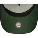 new-era-new-york-yankees-mlb-a-frame-paisley-snapback-kappe-in-beige-und-marineblau