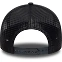 cepice-zaoblena-namornicka-modra-snapback-a-frame-outline-new-york-yankees-mlb-new-era