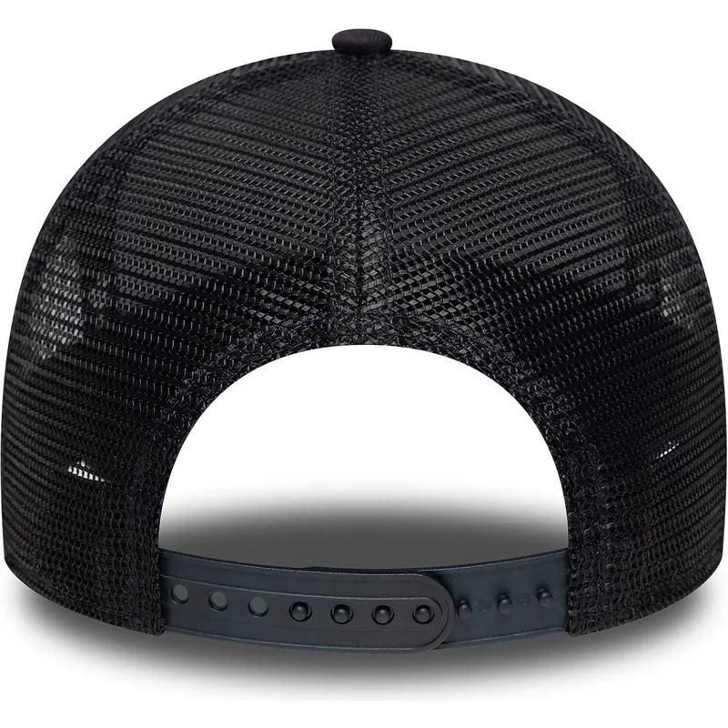 cepice-zaoblena-namornicka-modra-snapback-a-frame-outline-new-york-yankees-mlb-new-era