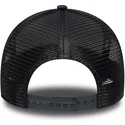 cepice-zaoblena-namornicka-modra-snapback-a-frame-script-new-york-yankees-mlb-new-era