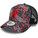 new-era-ac-milan-serie-a-mehrfarbige-a-frame-all-over-print-trucker-kappe