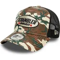 ducati-motor-motogp-a-frame-scrambler-camouflage-trucker-cap-von-new-era