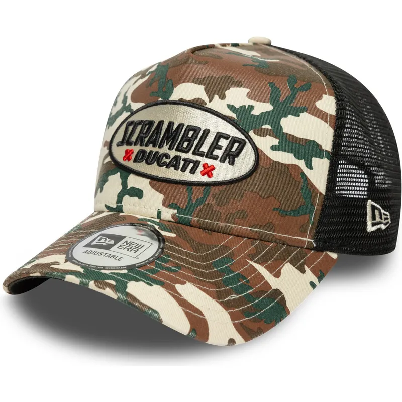 cepice-zaoblena-maskacova-snapback-a-frame-scrambler-ducati-motor-motogp-new-era cepice-zaoblena-maskacova-snapback-a-frame-scrambler-ducati-motor-motogp-new-era