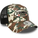 ducati-motor-motogp-a-frame-scrambler-camouflage-trucker-cap-von-new-era
