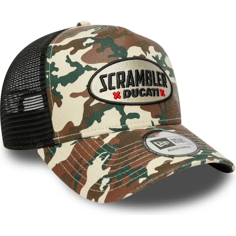 cepice-zaoblena-maskacova-snapback-a-frame-scrambler-ducati-motor-motogp-new-era cepice-zaoblena-maskacova-snapback-a-frame-scrambler-ducati-motor-motogp-new-era
