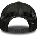 cepice-zaoblena-maskacova-snapback-a-frame-scrambler-ducati-motor-motogp-new-era