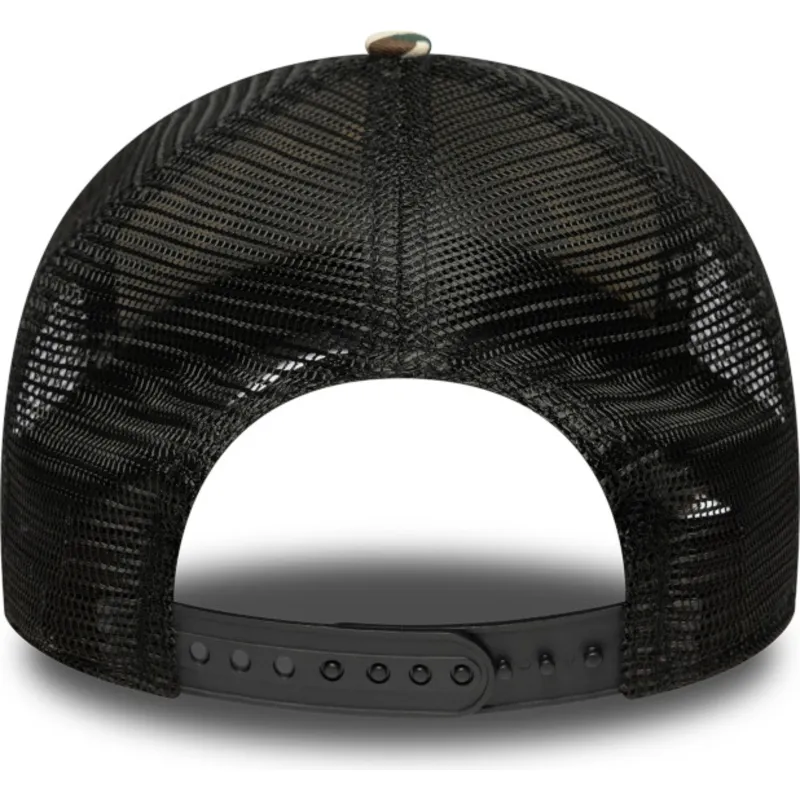 cepice-zaoblena-maskacova-snapback-a-frame-scrambler-ducati-motor-motogp-new-era cepice-zaoblena-maskacova-snapback-a-frame-scrambler-ducati-motor-motogp-new-era