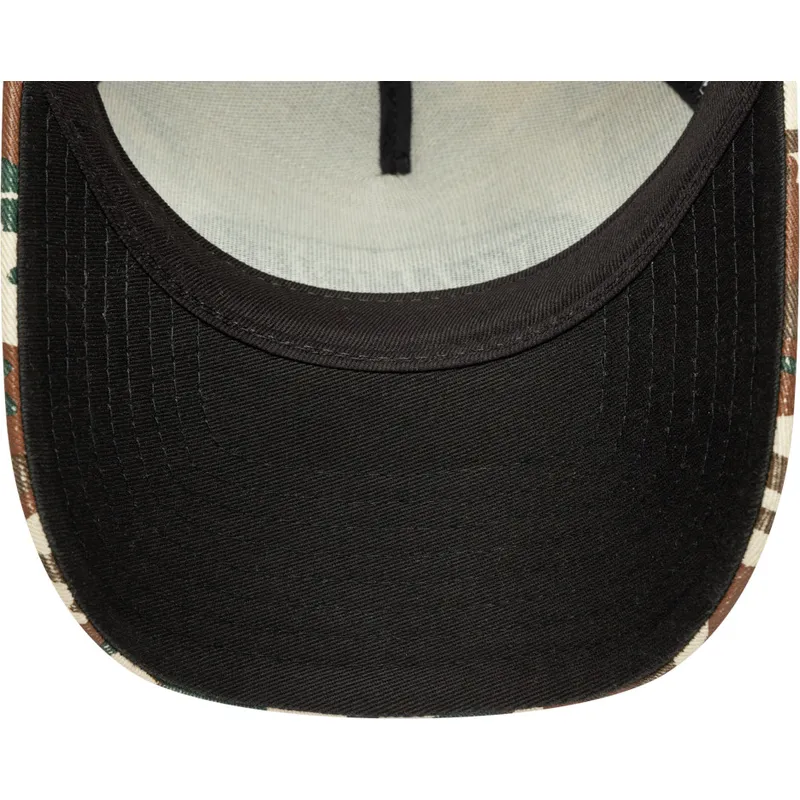 a-frame-scrambler-ducati-motor-motogp-new-era