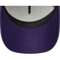 gorra-trucker-multicolor-a-frame-der-ufc-ultimate-fighting-championship-von-new-era