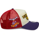 gorra-trucker-multicolor-a-frame-der-ufc-ultimate-fighting-championship-von-new-era