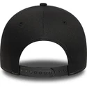 cepice-zaoblena-cerna-snapback-a-frame-core-ufc-ultimate-fighting-championship-new-era