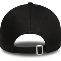 cepice-zaoblena-cerna-nastavitelny-9forty-leopard-infill-new-york-yankees-mlb-new-era