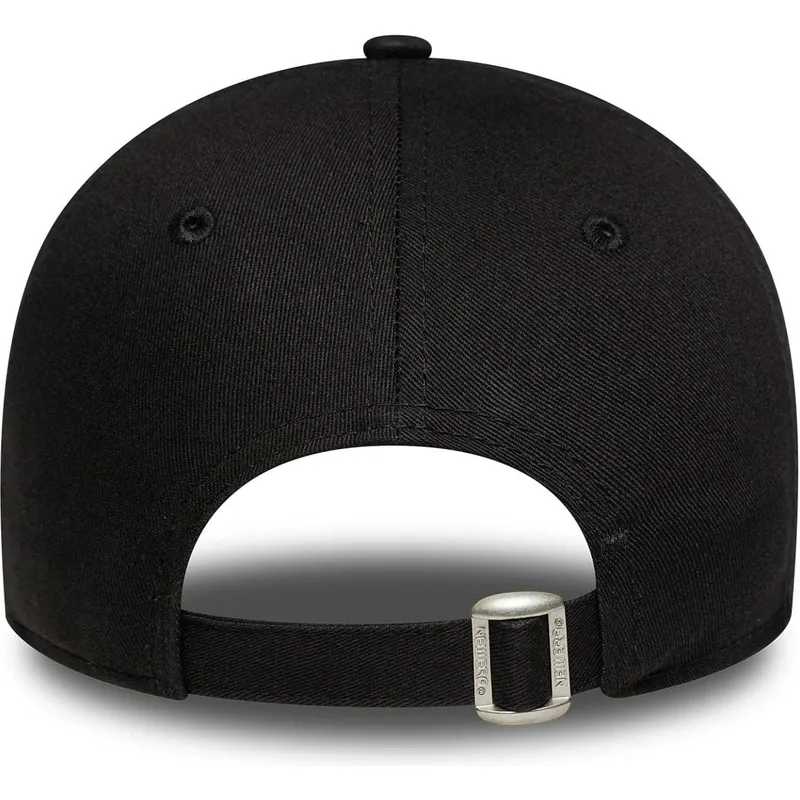 cepice-zaoblena-cerna-nastavitelny-9forty-leopard-infill-new-york-yankees-mlb-new-era