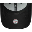 cepice-zaoblena-cerna-nastavitelny-9forty-leopard-infill-new-york-yankees-mlb-new-era
