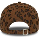 cepice-zaoblena-leopardi-nastavitelny-9forty-leopard-cord-new-york-yankees-mlb-new-era