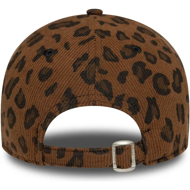 cepice-zaoblena-leopardi-nastavitelny-9forty-leopard-cord-new-york-yankees-mlb-new-era