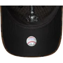 damen-verstellbare-curved-cap-leopard-9forty-leopard-cord-new-york-yankees-mlb-von-new-era