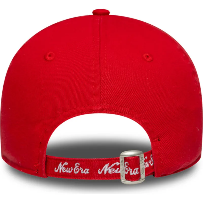 cap-zaoblena-orange-adjustable-strap-9twenty-city-new-york-new-era