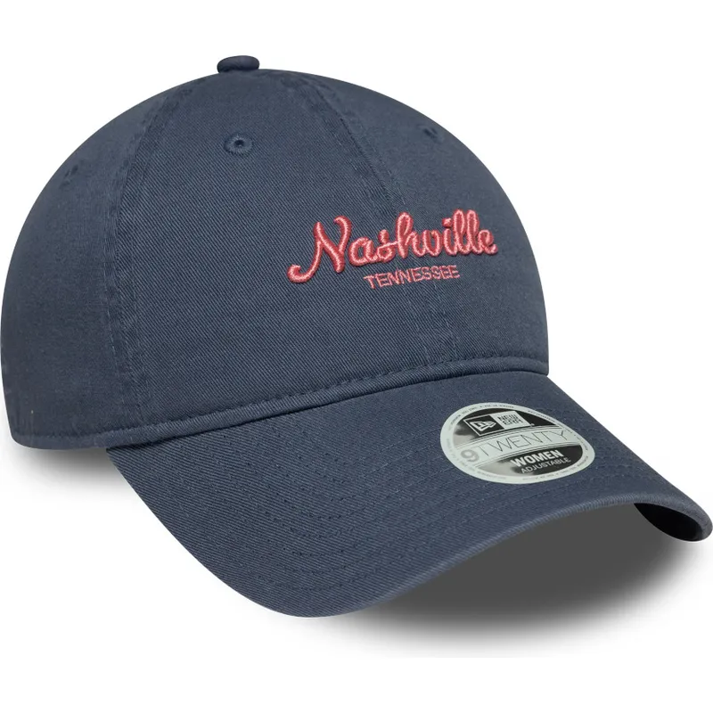 cepice-zaoblena-modra-nastavitelny-9twenty-city-nashville-new-era
