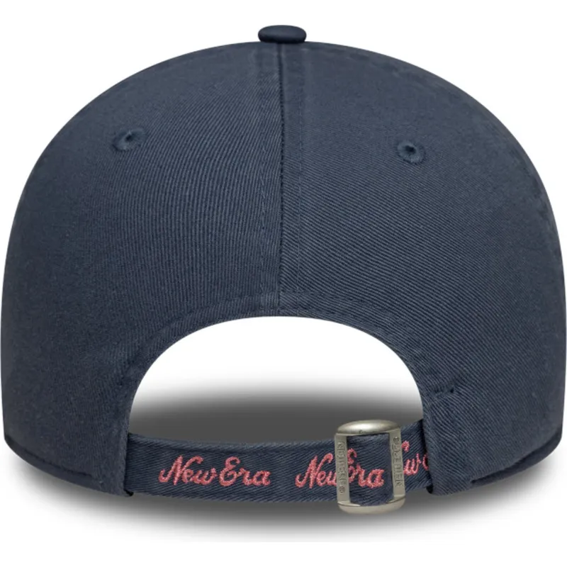 cap-zaoblena-blue-adjustable-strap-9twenty-city-nashville-new-era