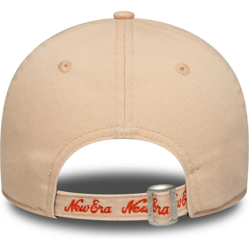 9twenty-city-los-angeles-new-era